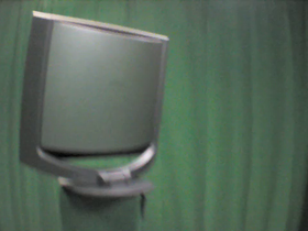 270 Degrees _ Picture 9 _ Sony Silver Monitor.png